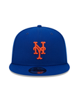 New York Mets 1986 World Series SP 9Fifty Snapback