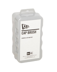 New Era Plastic Cap Brush