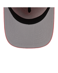 Chicago White Sox City Connect 9Fifty Red A-Frame Snapback