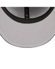 San Francisco Giants Bugs Bunny Looney Tunes SP 9Fifty Snapback