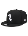 Chicago White Sox 2003 All Star Game SP 9Fifty Snapback