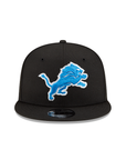 Detroit Lions NFL Basic 9Fifty Snapback