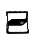 New Era Cap Clip - Black