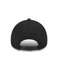 Las Vegas Raiders Team Color 9Forty A-Frame Snapback