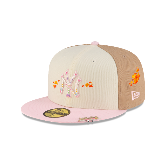Mary logo cap pink あんどまりー il_1080xN.5315539449_jevd.jpg