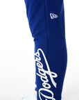 New Era Los Angeles Dodgers Logo Select Jogger