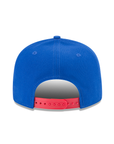 New York Giants Cooperstown Collection NFL Basic 9Fifty Snapback
