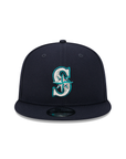 Seattle Mariners 2001 All Star Game SP 9Fifty Snapback