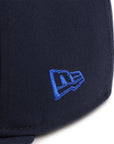 CrownMinded X USA Blue 250th Anniversary SP 59Fifty Fitted