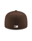 Los Angeles Dodgers Neapolitan Tokyo Series SP 59Fifty Fitted