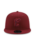 Chicago White Sox Cardinal 95th Anniversary SP 59Fifty Fitted