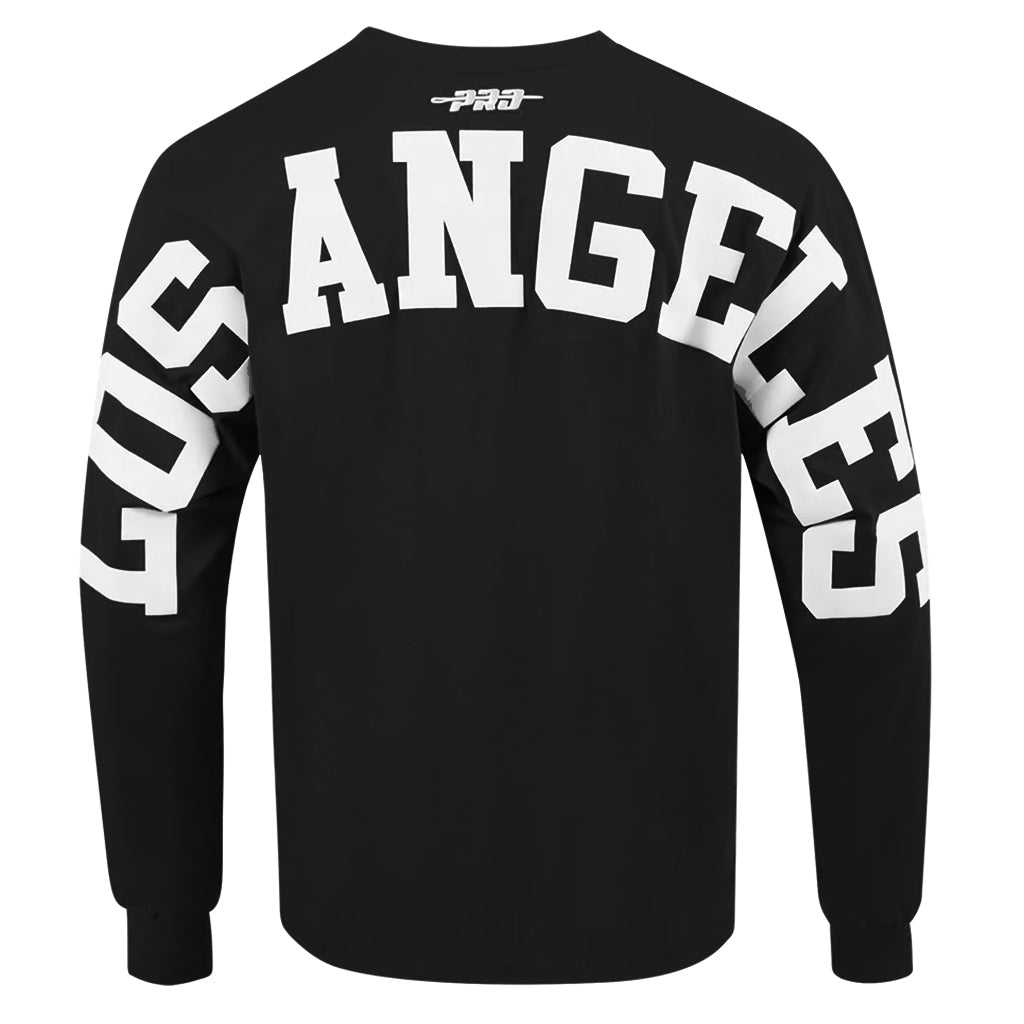 トップス VAULTROOM BAMBOOS CREWNECK / BLK L BM15110.877BSF_Interloop-