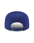 Los Angeles Dodgers 2024 World Series Champions SP 9Fifty Snapback