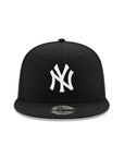 New York Yankees 2009 World Series SP 9Fifty Snapback