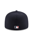 New York Yankees Cooperstown 1977 All Star Game SP 59Fifty Fitted