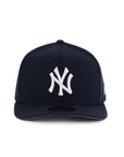 New York Yankees Navy 9Fifty A-Frame Snapback