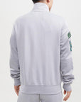 Pro Standard Oakland Athletics Pro Team Track Jacket