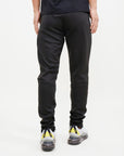 Pro Standard Las Vegas Raiders Pro Team Jogger
