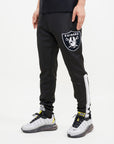 Pro Standard Las Vegas Raiders Pro Team Jogger