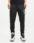 Pro Standard Las Vegas Raiders Pro Team Jogger