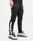 Pro Standard Las Vegas Raiders Pro Team Jogger