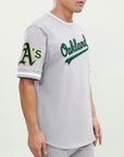 Pro Standard Oakland Athletics Pro Team SS