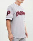 Pro Standard Philadelphia Phillies Pro Team SS