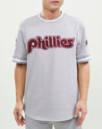 Pro Standard Philadelphia Phillies Pro Team SS