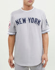 Pro Standard New York Yankees Pro Team SS