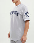 Pro Standard New York Yankees Pro Team SS