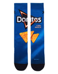 OddSox Doritos Cool Ranch Socks