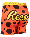 OddSox Reese's Peanut Butter Boxer Briefs