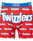 OddSox Twizzlers Boxer Briefs