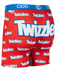 OddSox Twizzlers Boxer Briefs