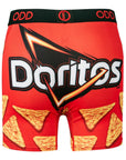 OddSox Doritos Boxer Briefs