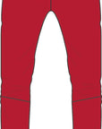 Pro Standard San Francisco 49ers Pro Team Pro Team Jogger