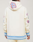 Pro Standard St. Louis Cardinals Retro Classic Pullover Hoody