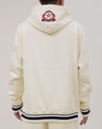 Pro Standard Houston Astros Retro Classic Pullover Hoody
