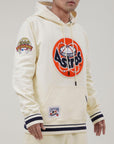 Pro Standard Houston Astros Retro Classic Pullover Hoody