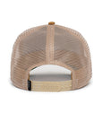 Animal Farm G.O.A.T Snapback Trucker