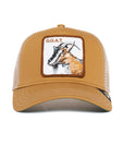 Animal Farm G.O.A.T Snapback Trucker