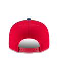 Montreal Expos MLB 1969 Basic 9Fifty Snapback