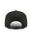 Florida Marlins Cooperstown 9Fifty Snapback
