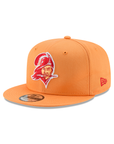 Tampa Bay Buccaneers Basic NFL 9Fifty Snapback
