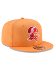 Tampa Bay Buccaneers Basic NFL 9Fifty Snapback
