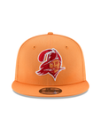 Tampa Bay Buccaneers Basic NFL 9Fifty Snapback