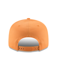 Tampa Bay Buccaneers Basic NFL 9Fifty Snapback