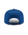 Indianapolis Colts Team Color NFL 9Fifty Snapback