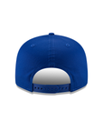Buffalo Bills NFL Basic 9Fifty Snapback