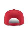 Arizona Cardinals Basic Team Color NFL 9Fifty Snapback